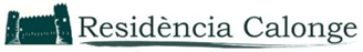 Logo Empresa