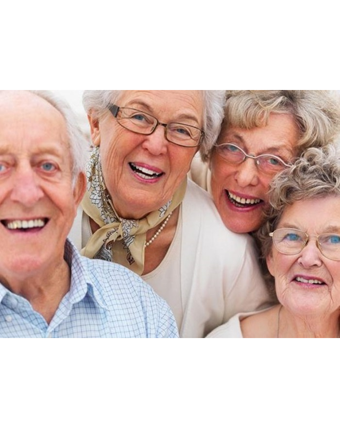 LA RAÓ PER ESCOLLIR-NOS